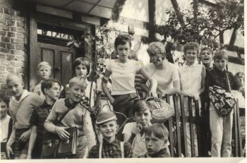 1962-Schulausflug.jpg