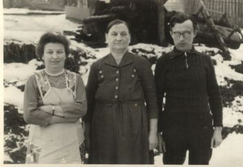 1965-Alma mit Mutter.jpg