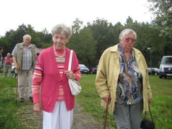 2013-08-Seniorenausflug_014.jpg