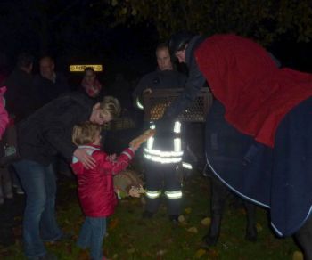 2014-Martinsumzug_07.jpg