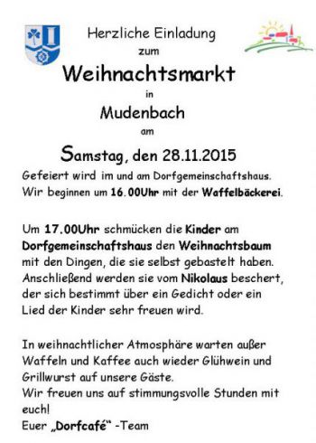 2015-11-Weihnachtsmarkt.jpg