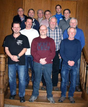 2016-01-JHV SV Borod-Mudenbach-02.jpg