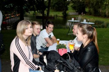 2017-Hafenfest_008.jpg