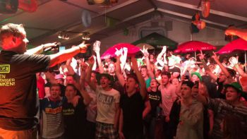 2017-Kirmes (12).jpg