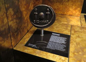 2017-Seniorenausflug_Frankfurt-005.jpg