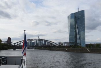2017-Seniorenausflug_Frankfurt-015.jpg