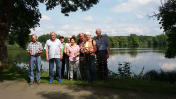2017-Wanderung im August-Postweiher (3).jpg