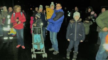 2017_013-St. Martin-Umzug.jpg