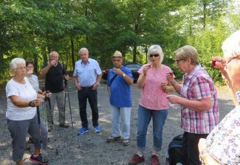 2018-09-Wanderung Weltende (1).jpg