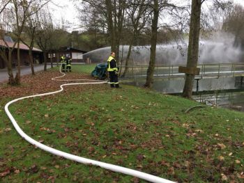2018-Feuerwehr Mudenbach (12).jpg