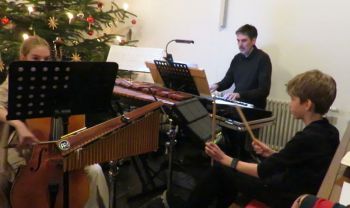 2018-Krippenspiel-Friede sei mit Euch  (16).jpg
