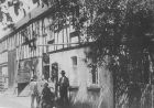 31-a-Fetthauersch-Eichelhardt-Karl-Schmidt.jpg