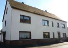 53-b-Pittersch-Schmidt-Demuth.jpg