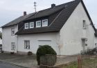80-Schustersch.JPG