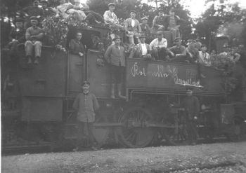 Bahnarbeiter-Ingelbach-1926.jpg