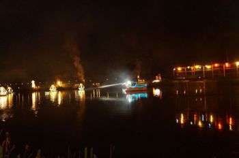Hafenfest-2013_ 0027.JPG