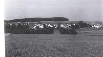Hanwerth-1994.jpg