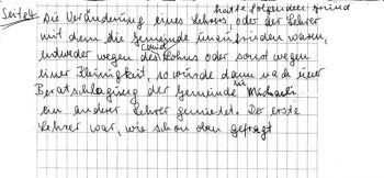 Schulchronik Seite 004b.jpg