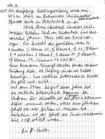 Schulchronik Seite 016a.jpg