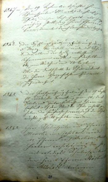 Schulchronik Seite 028.jpg