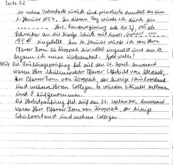 Schulchronik Seite 032a.jpg
