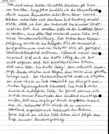 Schulchronik Seite 041a.jpg