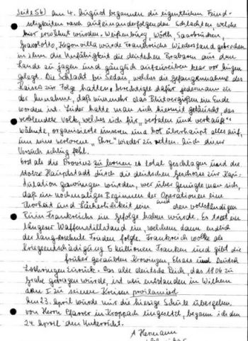 Schulchronik Seite 056a.jpg