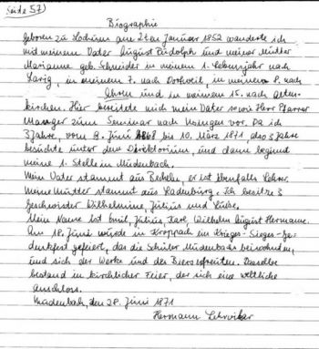 Schulchronik Seite 057a.jpg