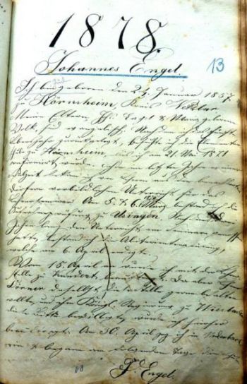 Schulchronik Seite 063.jpg
