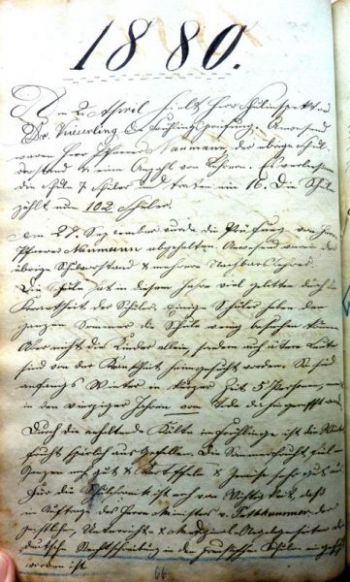 Schulchronik Seite 066.jpg