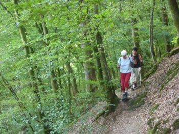 Wanderung Weltende-008.jpg