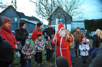 0008-MGV-Weihnachtsmarkt-2012.jpg