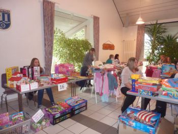 001-Kinderbasar-2016-03.jpg