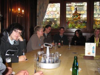 001-Koeln-2009.JPG