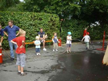 001-Sommerfest-Feuerwehr-2008.JPG
