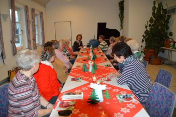 001-Weihnachtsfeier.jpg