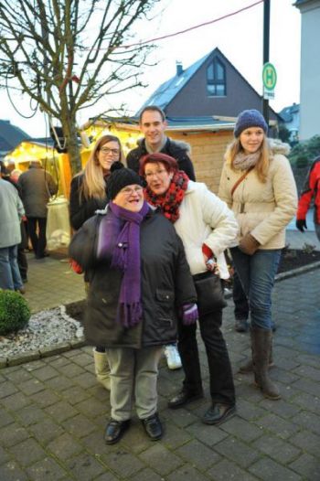 0011-MGV-Weihnachtsmarkt-2012.jpg
