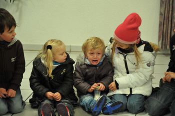 0013-MGV-Weihnachtsmarkt-2012.jpg