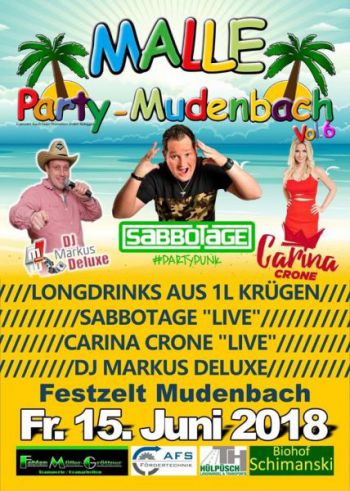 002-2018-Kirmes in Mudenbach Flyer 2.jpg