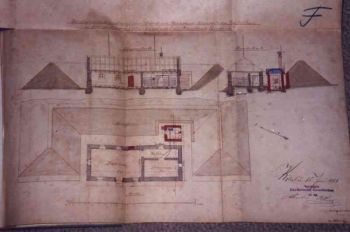 003-Pulvertrockenhaus.jpg