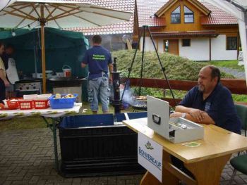 003-Sommerfest-Feuerwehr-2008.JPG