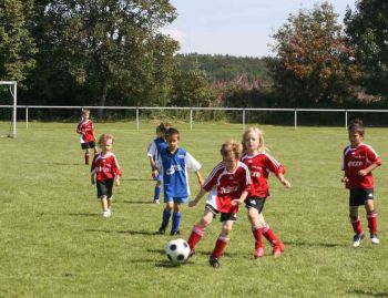 003-Sportwochenende-2009.jpg