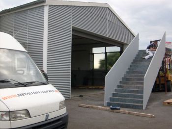 003-Treppenkonstruktion.JPG