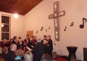 004-2010-Konzert.JPG
