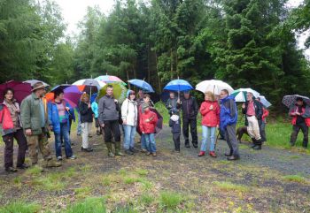004-Grenzbegang-2012.jpg