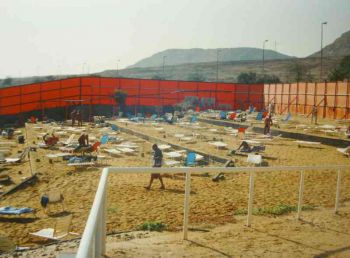004-Israel-Teil1.JPG