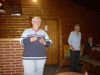 004-VdK-Sommerfest-2009.JPG