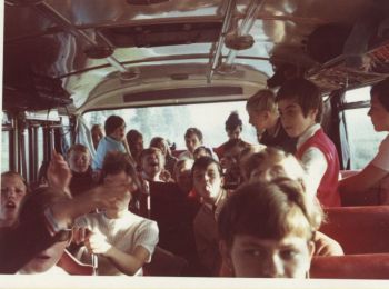 004-im Bus.jpg