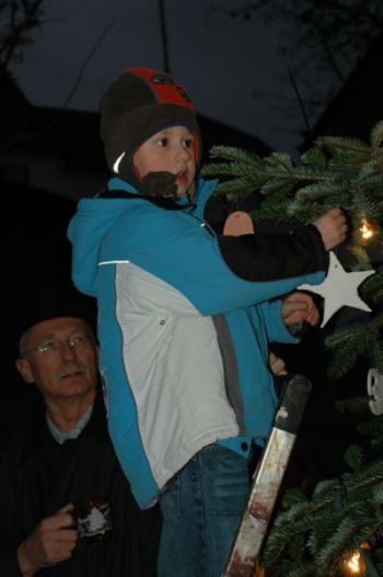 005-MGV-Weihnachtsmarkt-2011.jpg