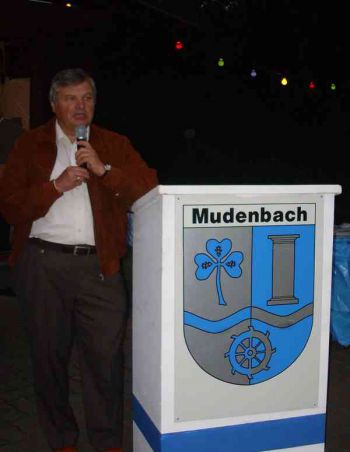 006-2009-Lichterfest.JPG